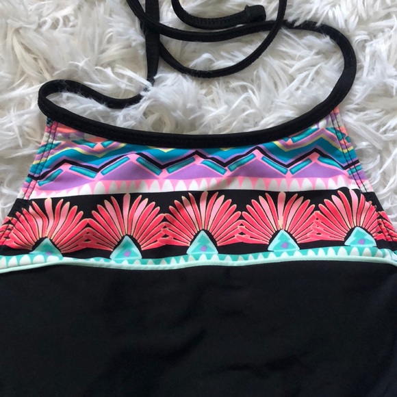 Bikini Top - Picture 2 of 4